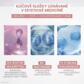 HYALURON ACTIV PROCEDURE Hexapeptidové zpevňující sérum 10 %