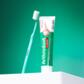 Arthrodont Classic - dentifrice gencives irritées