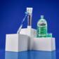 ELGYDIUM Multi-actions - gel dentifrice