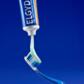 ELGYDIUM Multi-actions - gel dentifrice
