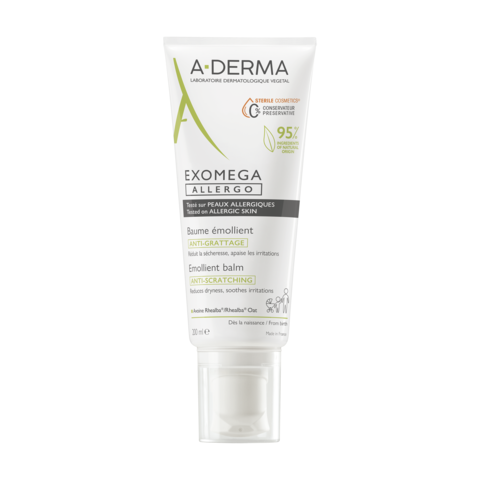  Olio lavante emolliente - IN ESAURIMENTO