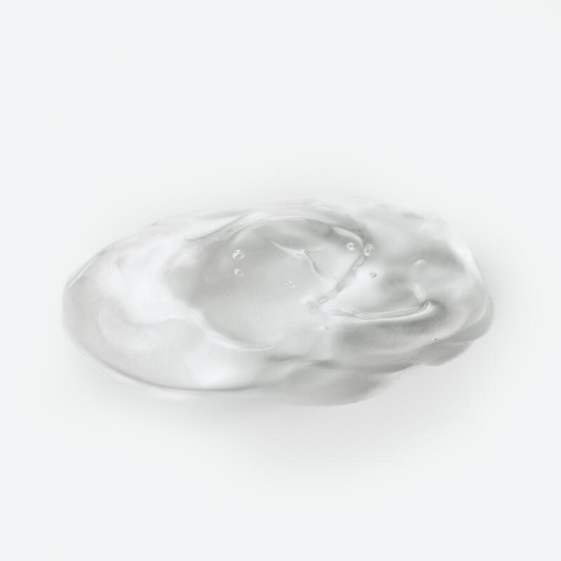 Crème d’Eau de Bleuet au Bleuet BIO