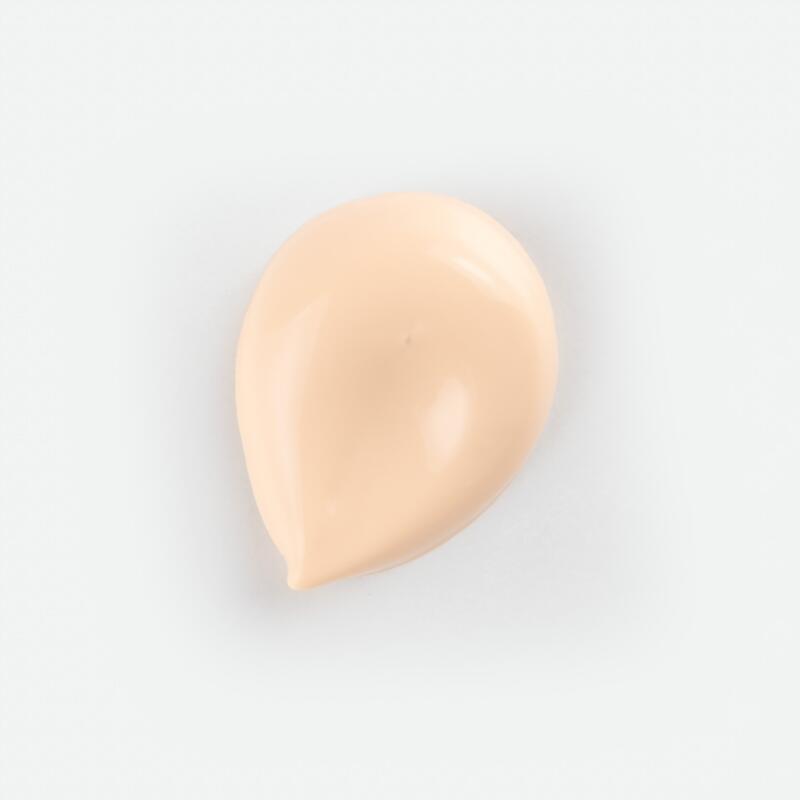 Crème solaire sublime SPF 50