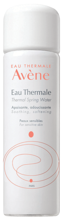ROUTINE DE SOINS Crème nutritive revitalisante riche