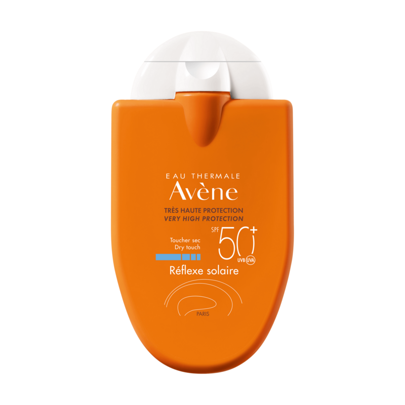 Reflexe Solaire SPF 50+