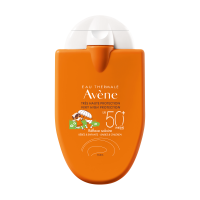 SPF 50+ Zonnereflex voor kinderen