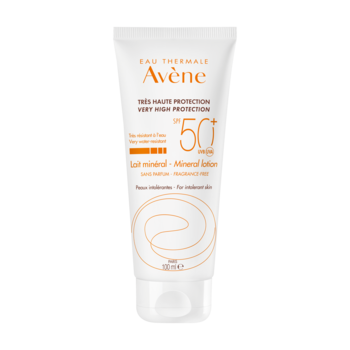 РУТИННА ГРИЖА ЗА КОЖАТА SUN MINERAL SPF50 МИНЕРАЛНА КРЕМ-ПУДРА ЗА ЛИЦЕ ПЯСЪЧЕН ЦВЯТ