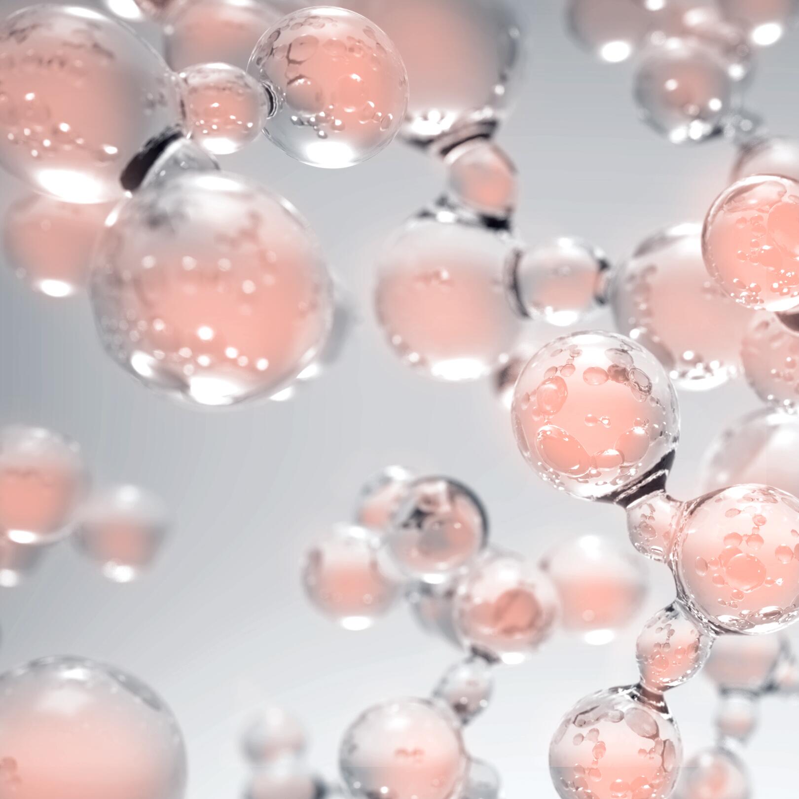 av_ingredient_adenosine_1x1