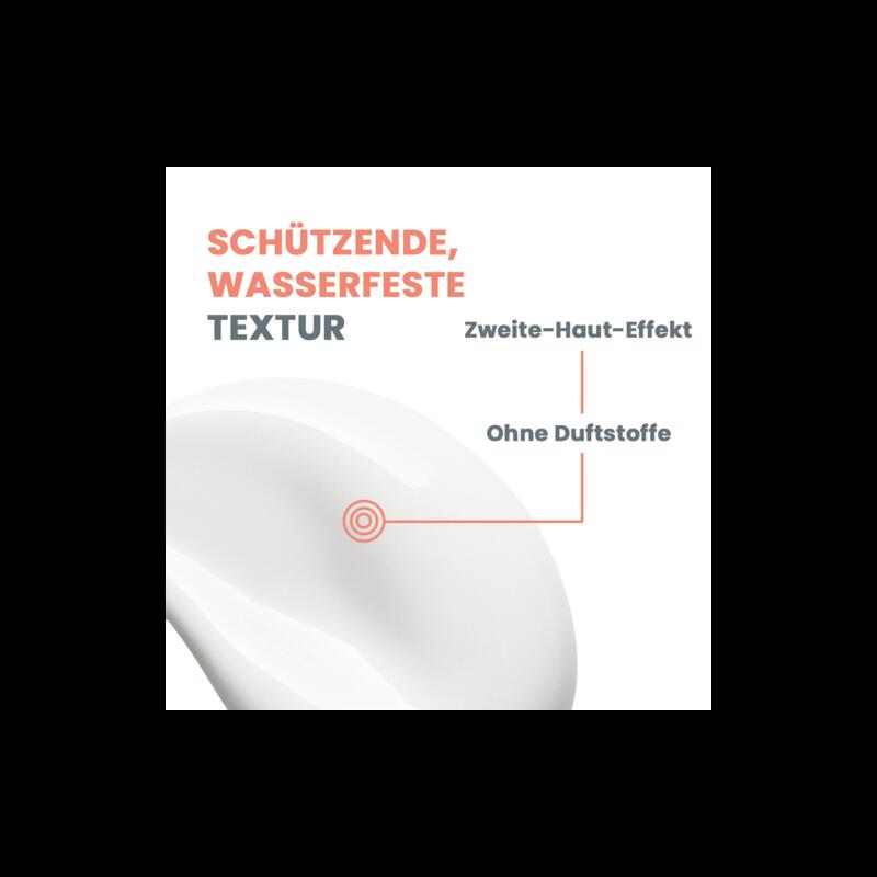 HÄNDE Regenerierende Creme
