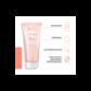 BODY Mildes Duschgel