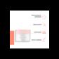 BODY Feuchtigkeitsspendender Balsam