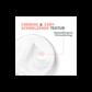 BODY Feuchtigkeitsspendender Balsam