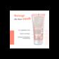 BODY Mildes Duschgel
