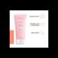 BODY Mildes Peeling