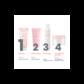 BODY Mildes Peeling