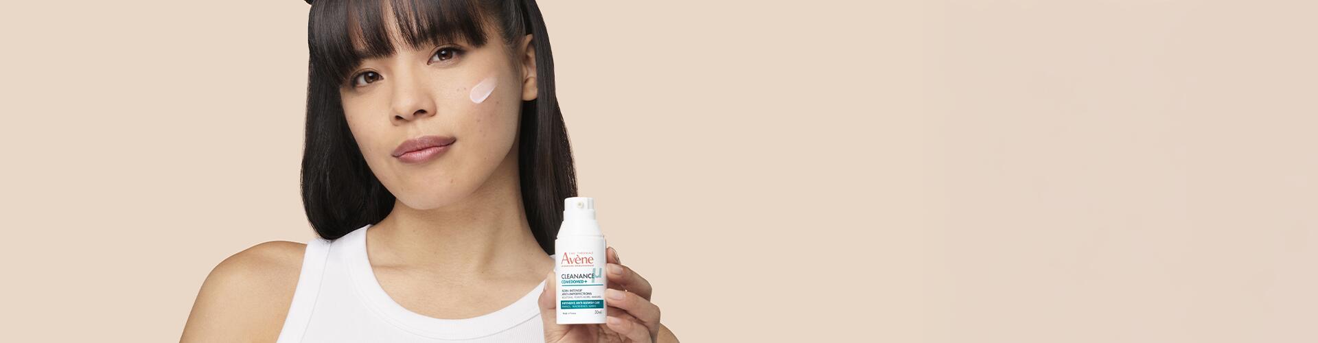 avene_banner_web_comedomed_1920x500