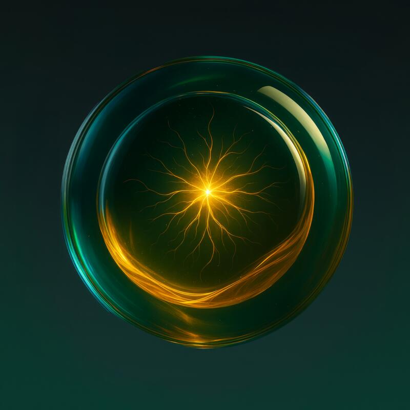 Baume Densifiant Longévité