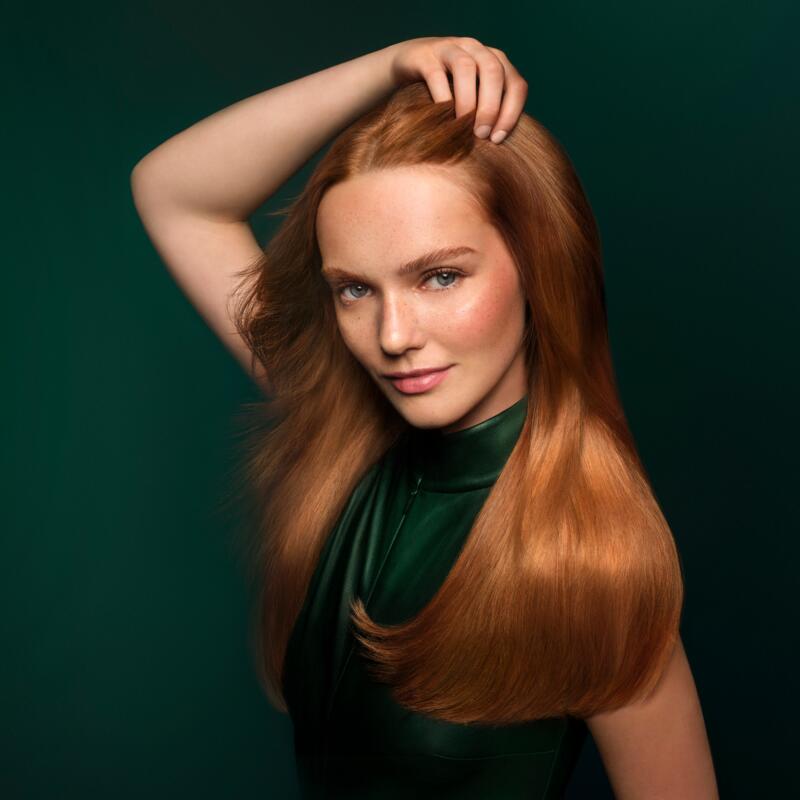 Baume Densifiant Longévité