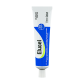 Gel buccal assainissant contribuant à maintenir l’hygiène dentaire.