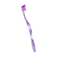  , ELGYDIUM Antiplaque - brosse à dents