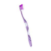 ELGYDIUM Antiplaque - Οδοντόβουρτσα