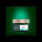 Its formula is enriched with propolis, which has a patented action on hair fiber.