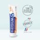 ELGYDIUM Anti-caries - dentifrice
