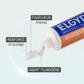 ELGYDIUM Anti-caries - dentifrice