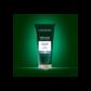 Its lightweight formula does not weigh hair down.