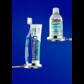 ELGYDIUM Sensiprotect - dentifrice quotidien - dents sensibles