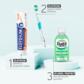 ELGYDIUM Anti-caries - dentifrice