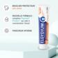 ELGYDIUM Anti-caries - dentifrice