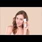 Cleanance UV FPS 70 Tom 1 - Claro