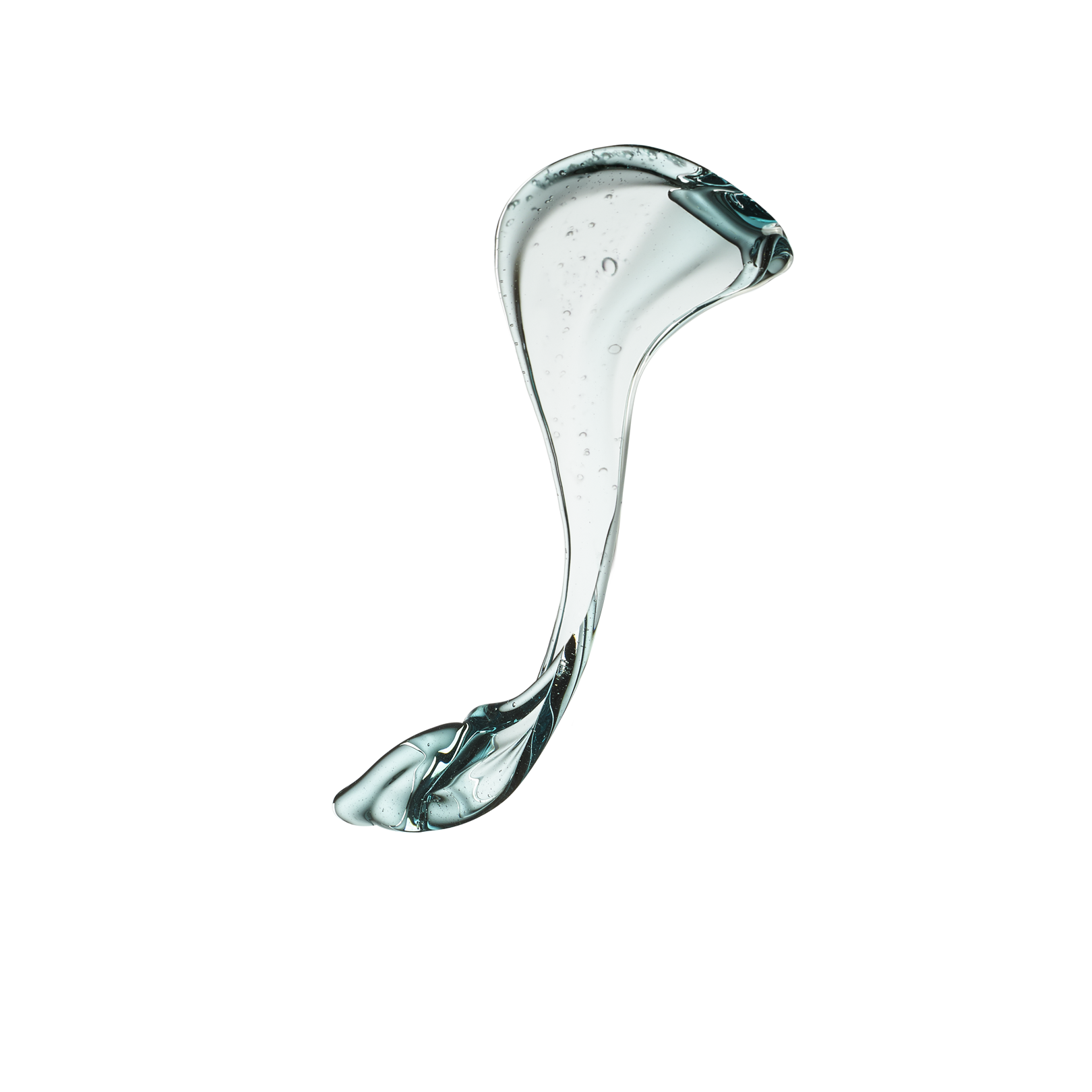 Gel limpiador purificante