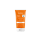 Intense Protect Bebek, Çocuk ve Yetişkin Kullanımına Uygun SPF 50+ Güneşten Koruyucu ailenin tüm fertlerinin kullanımına uygun yüksek korumalı güneş kremi olarak tercih edilebilir. Yapısındaki ultra geniş spektrumlu güneş filtresi güneşin zararlı etkilerine karşı güçlü bir koruma sağlar.