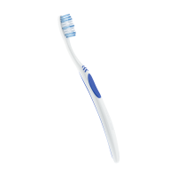 ELGYDIUM Οδοντόβουρτσες, ELGYDIUM Basic - Οδοντόβουρτσα