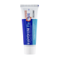 Formule sans Zinc ni Paraben.