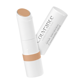  Couvrance stick correcteur corail