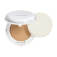 Couvrance Kompakt Creme-Make-up Reichhaltig Sonne