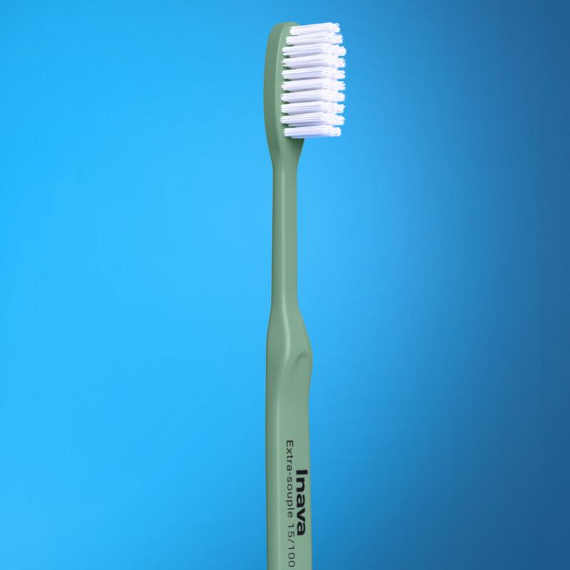 Inava Chirurgicale 15/100