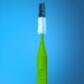 Inava MonoCompact verte (ISO 6) - brossette interdentaire