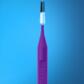 Inava MonoCompact violette (ISO 5) - brossette interdentaire