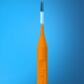Inava MonoCompact orange (ISO 3) - brossette interdentaire
