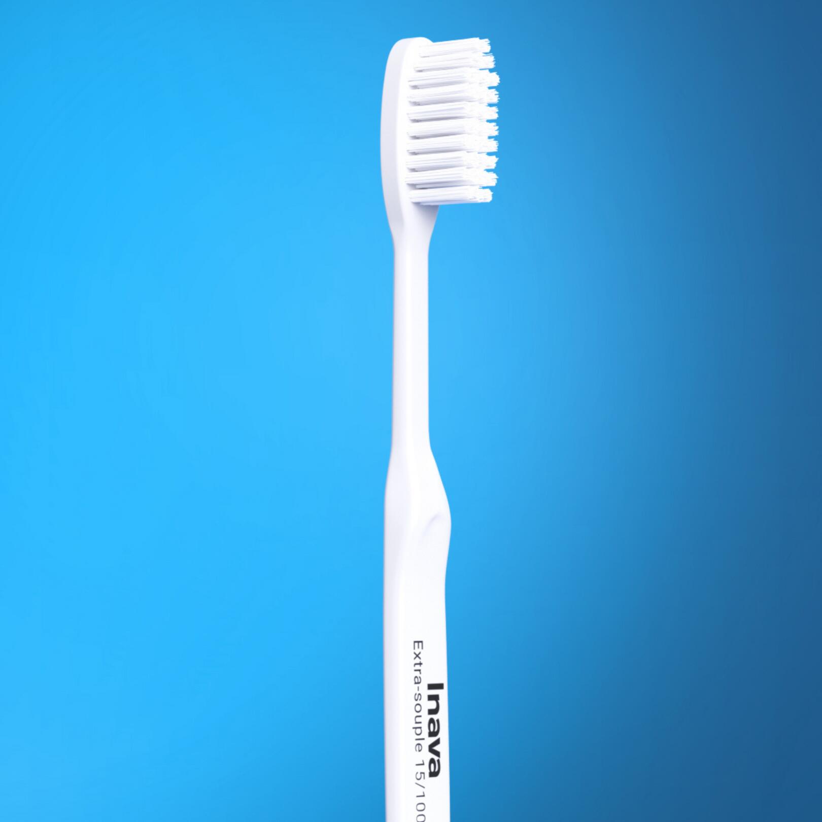 Inava Chirurgicale 15/100