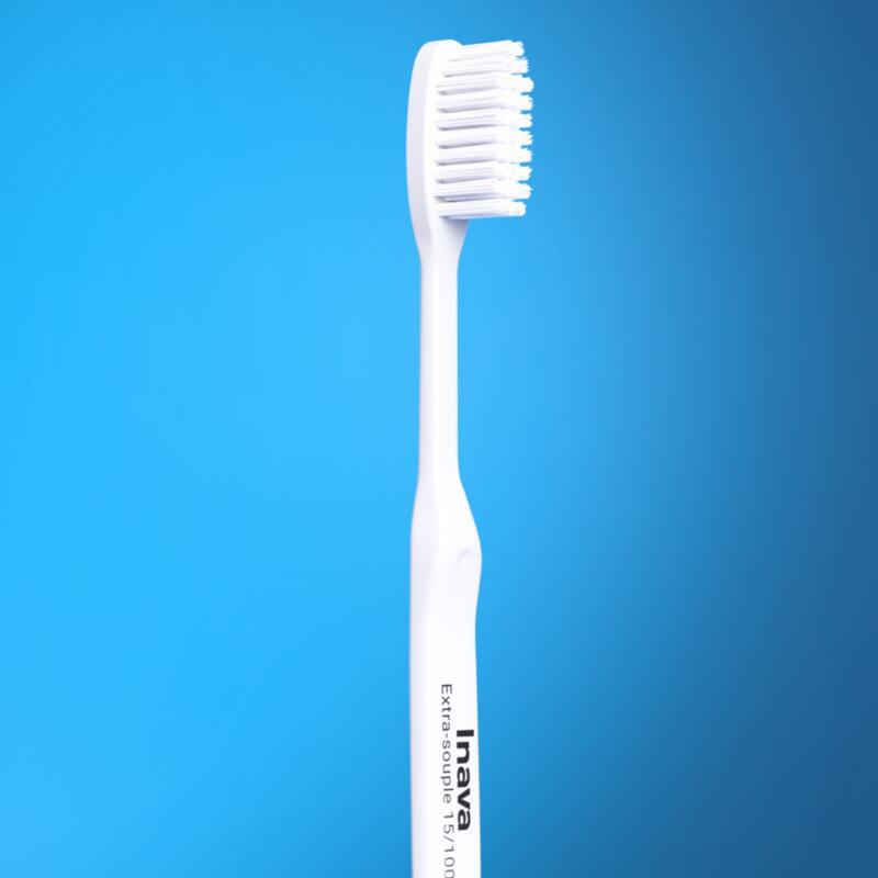 Inava Chirurgicale 15/100