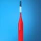 Inava MonoCompact rouge (ISO 4) - brossette interdentaire
