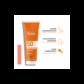 Sonnenmilch SPF 50