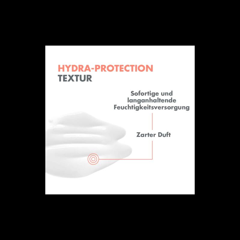 Sonnenspray SPF 50