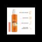 Kinder-Sonnenspray SPF 50+