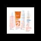 Sonnenmilch SPF 50